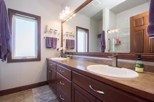 5467 47th Ave S, Fargo, ND 58104 - Photo 16