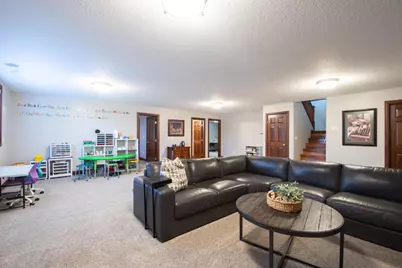 5467 47th Avenue S, Fargo, ND 58104 - Photo 24