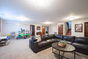 5467 47th Ave S, Fargo, ND 58104 - Photo 24