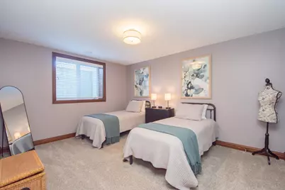 5467 47th Avenue S, Fargo, ND 58104 - Photo 34