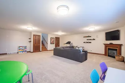 5467 47th Avenue S, Fargo, ND 58104 - Photo 26