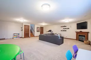 5467 47th Ave S, Fargo, ND 58104 - Photo 26