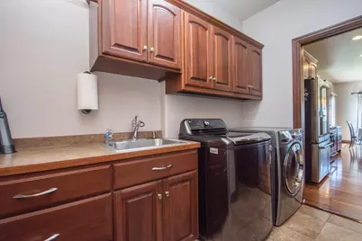 5467 47th Avenue S, Fargo, ND 58104 - Photo 38