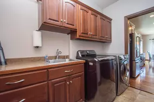 5467 47th Ave S, Fargo, ND 58104 - Photo 38