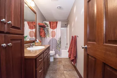 5467 47th Avenue S, Fargo, ND 58104 - Photo 30