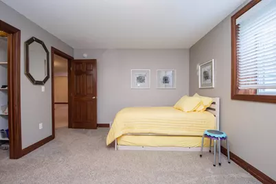 5467 47th Avenue S, Fargo, ND 58104 - Photo 28