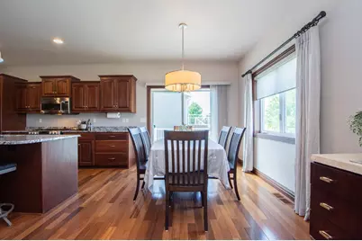 5467 47th Avenue S, Fargo, ND 58104 - Photo 8