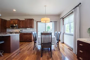 5467 47th Ave S, Fargo, ND 58104 - Photo 8