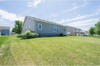 5467 47th Avenue S, Fargo, ND 58104 - Photo 42