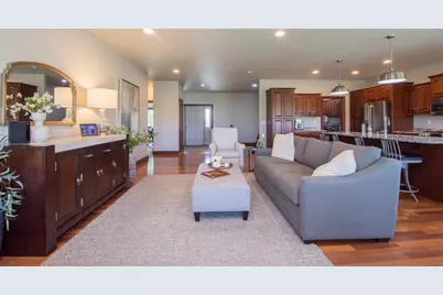 5467 47th Avenue S, Fargo, ND 58104 - Photo 6