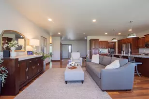5467 47th Ave S, Fargo, ND 58104 - Photo 6