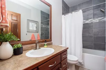 5467 47th Avenue S, Fargo, ND 58104 - Photo 22