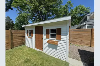 502 S Bruce Street, Marshall, MN 56258 - Photo 32