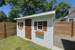 502 S Bruce St, Marshall, MN 56258 - Photo 32
