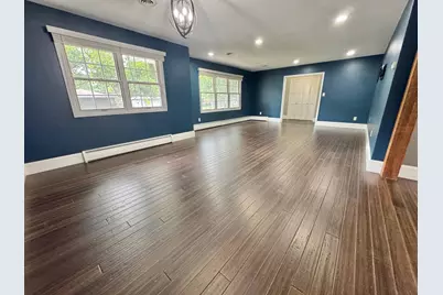 502 S Bruce Street, Marshall, MN 56258 - Photo 8