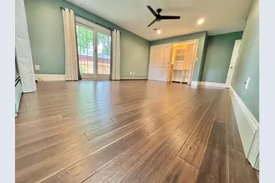 502 S Bruce Street, Marshall, MN 56258 - Photo 18