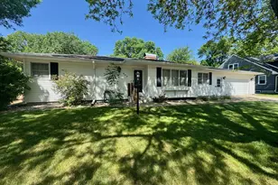 502 S Bruce St, Marshall, MN 56258 - Photo 1