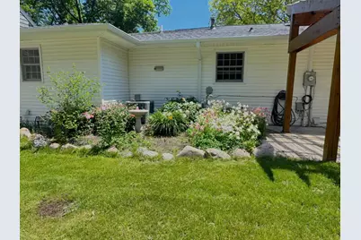 502 S Bruce Street, Marshall, MN 56258 - Photo 32