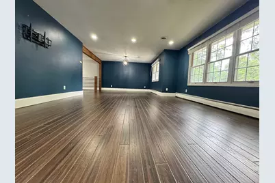 502 S Bruce Street, Marshall, MN 56258 - Photo 6