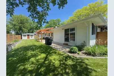 502 S Bruce Street, Marshall, MN 56258 - Photo 30