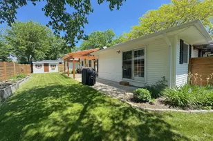 502 S Bruce St, Marshall, MN 56258 - Photo 30