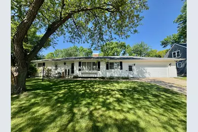 502 S Bruce Street, Marshall, MN 56258 - Photo 36