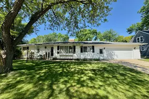 502 S Bruce St, Marshall, MN 56258 - Photo 36