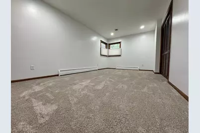 502 S Bruce Street, Marshall, MN 56258 - Photo 20