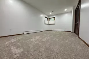 502 S Bruce St, Marshall, MN 56258 - Photo 20