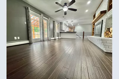 502 S Bruce Street, Marshall, MN 56258 - Photo 10