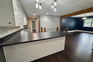 502 S Bruce St, Marshall, MN 56258 - Photo 12