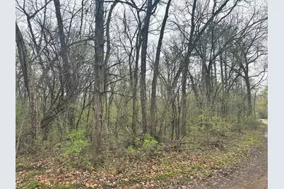 Lot 0 Catfish Drive, Trempealeau, WI 54661 - Photo 2