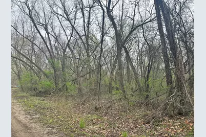 Lot 0 Catfish Drive, Trempealeau, WI 54661 - Photo 4