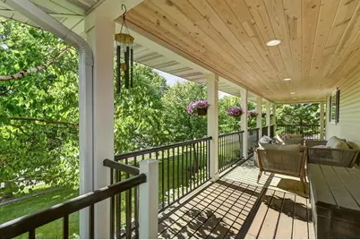 2537 Lisa Lane NE, Rochester, MN 55906 - Photo 46