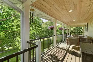 2537 Lisa Ln NE, Rochester, MN 55906 - Photo 46