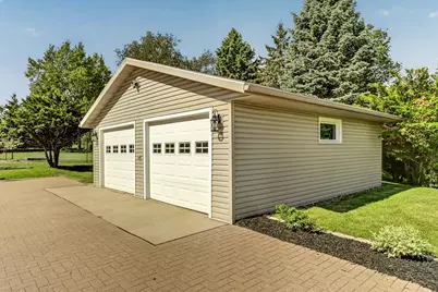 2537 Lisa Lane NE, Rochester, MN 55906 - Photo 50