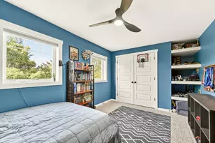2537 Lisa Ln NE, Rochester, MN 55906 - Photo 32