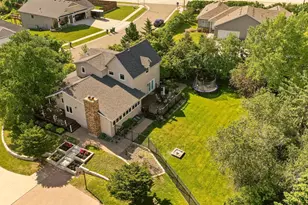 2537 Lisa Ln NE, Rochester, MN 55906 - Photo 56
