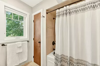 2537 Lisa Lane NE, Rochester, MN 55906 - Photo 28