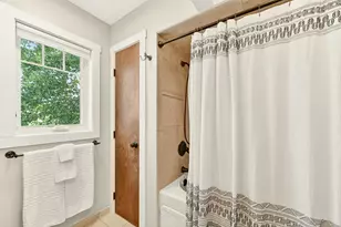 2537 Lisa Ln NE, Rochester, MN 55906 - Photo 28