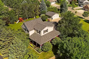 2537 Lisa Ln NE, Rochester, MN 55906 - Photo 1