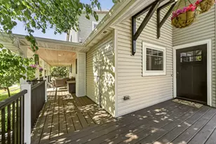2537 Lisa Ln NE, Rochester, MN 55906 - Photo 44