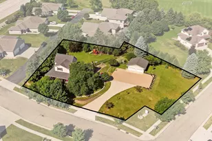 2537 Lisa Ln NE, Rochester, MN 55906 - Photo 58
