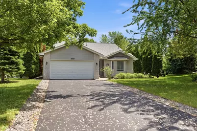 18027 Macon Street NW, Elk River, MN 55330 - Photo 2