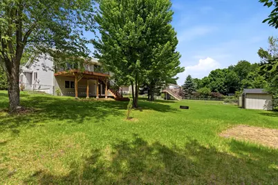 18027 Macon Street NW, Elk River, MN 55330 - Photo 38