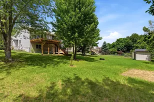 18027 Macon St NW, Elk River, MN 55330 - Photo 38