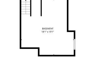 18027 Macon St NW, Elk River, MN 55330 - Photo 46