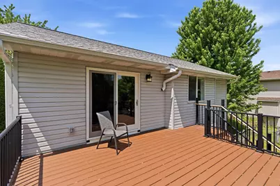 18027 Macon Street NW, Elk River, MN 55330 - Photo 42