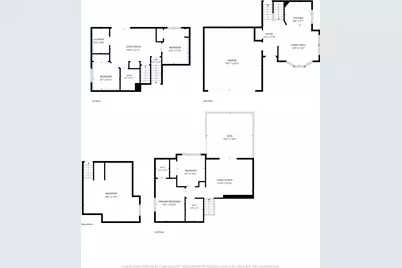 18027 Macon Street NW, Elk River, MN 55330 - Photo 48