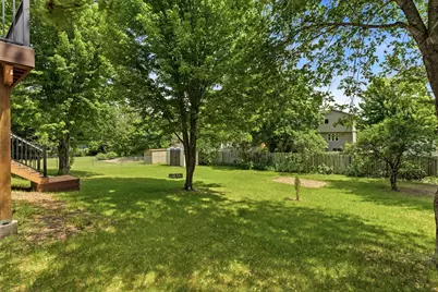 18027 Macon Street NW, Elk River, MN 55330 - Photo 36